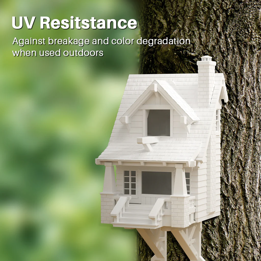 ASA Filament 10 kg - Image 3