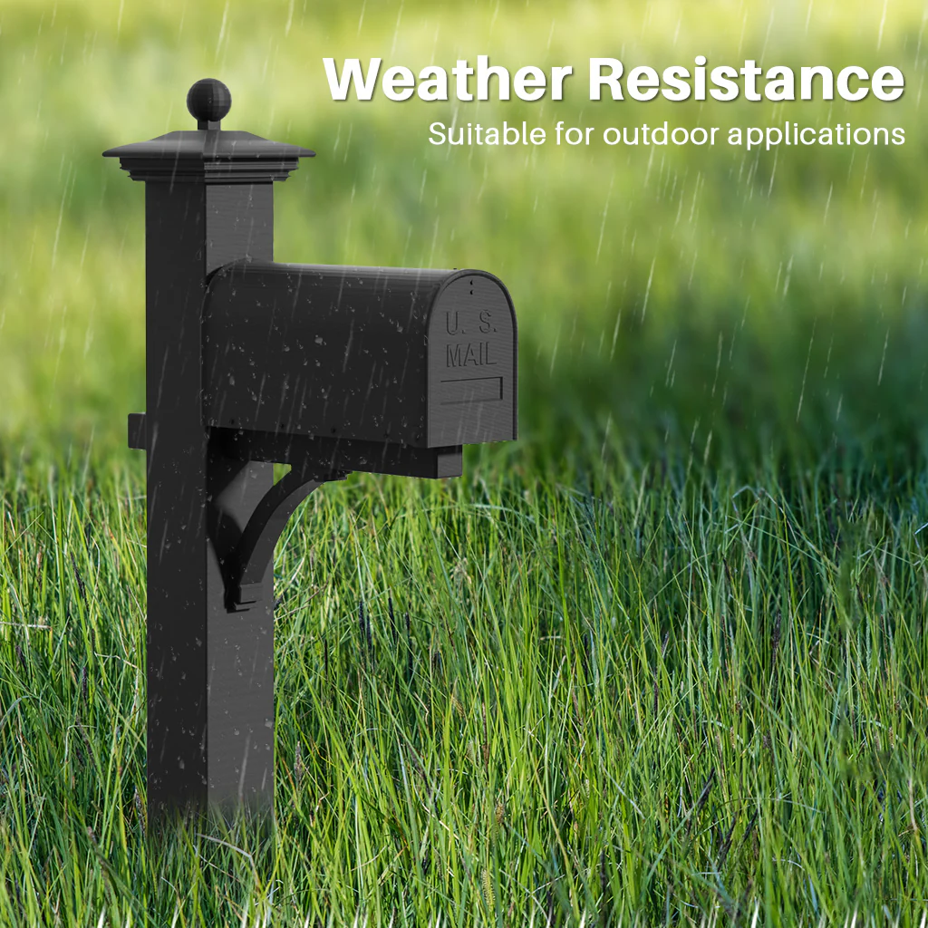 ASA Filament 10 kg - Image 4