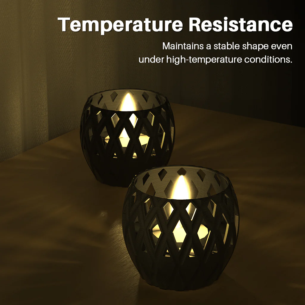 ASA Filament 10 kg - Image 5