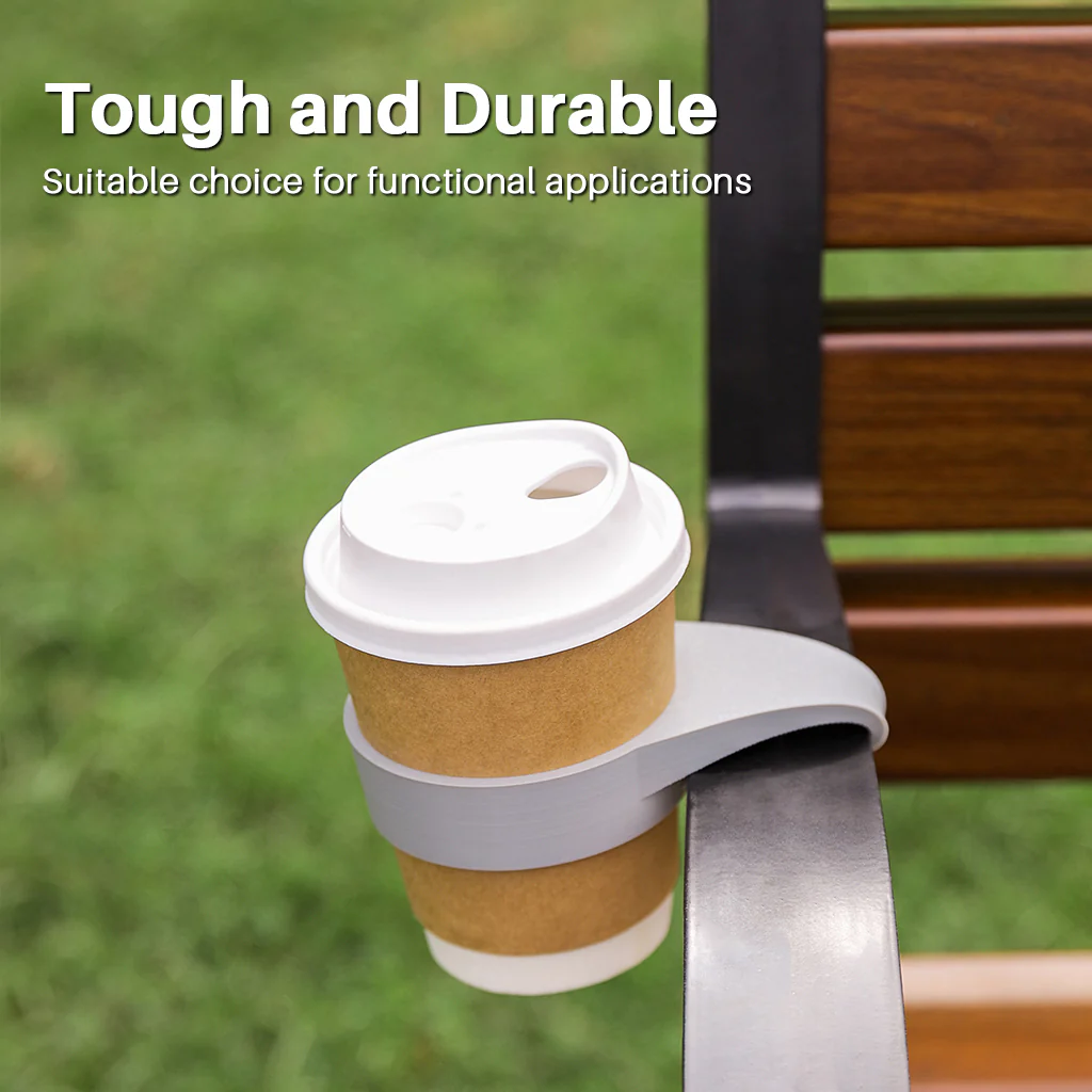 ASA Filament 10 kg - Image 6