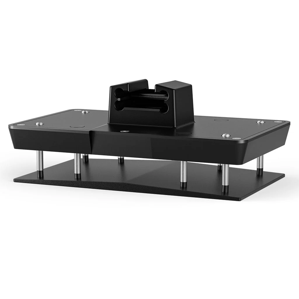 Bauplatte für Saturn 4 & Saturn 4 Ultra - Image 3