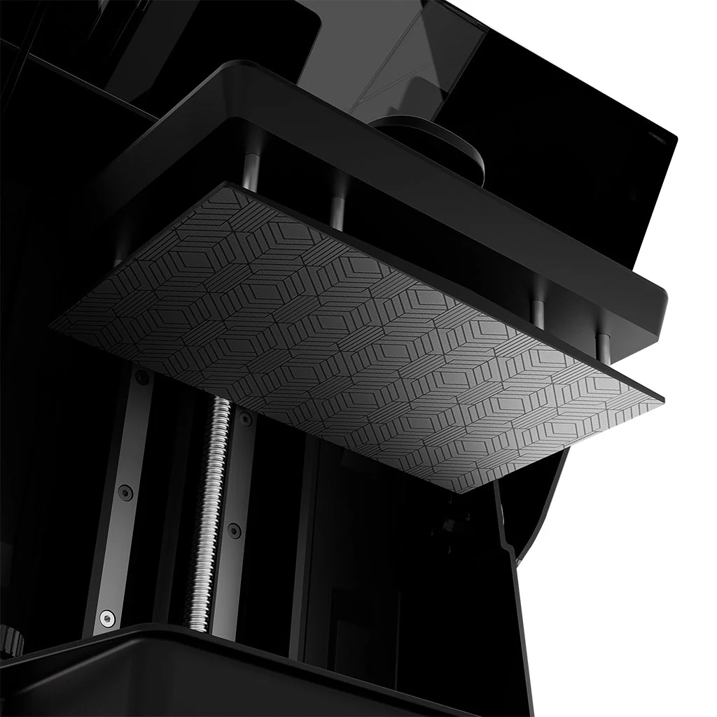 Bauplatte für Saturn 4 & Saturn 4 Ultra - Image 4