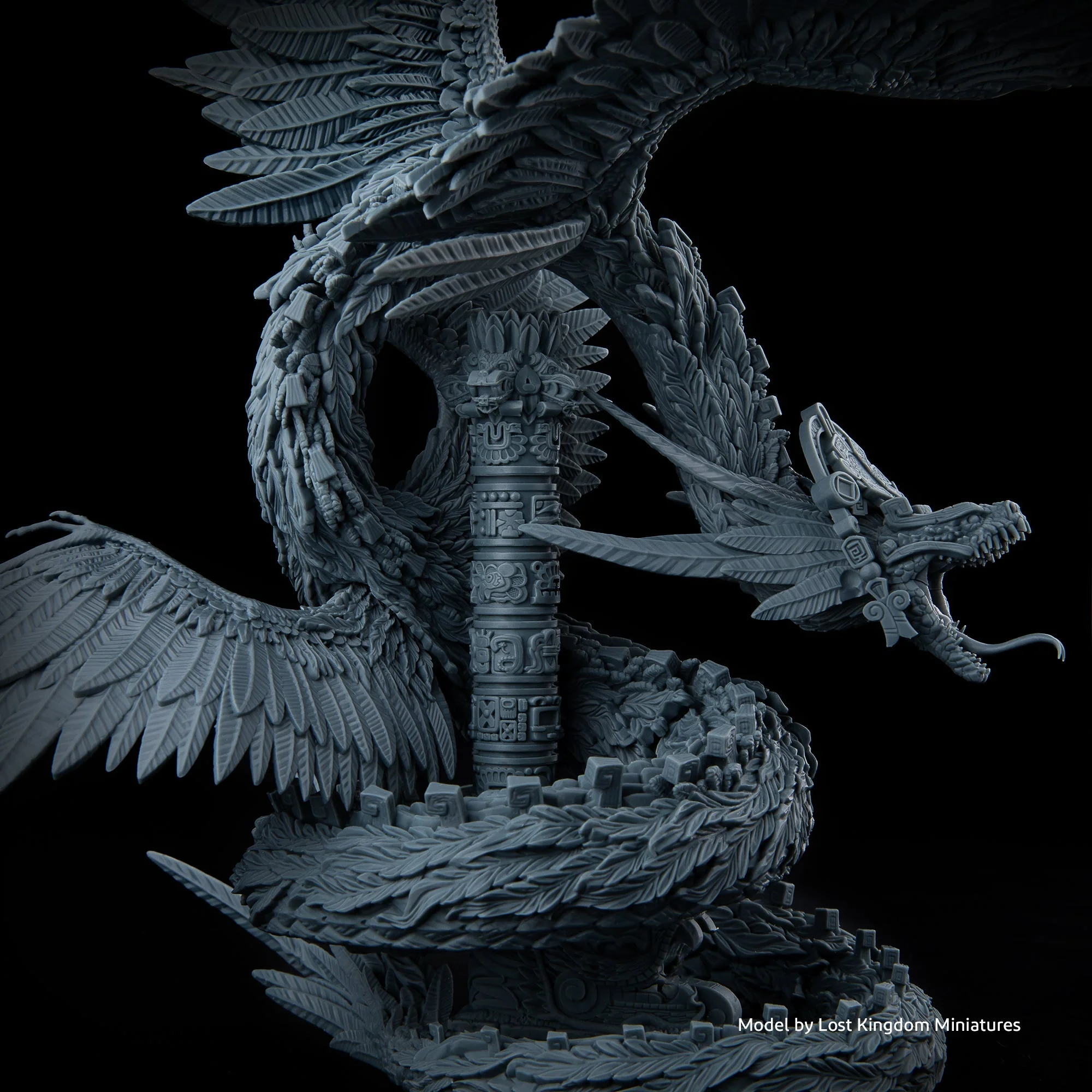 8K Standard Harz - Image 12