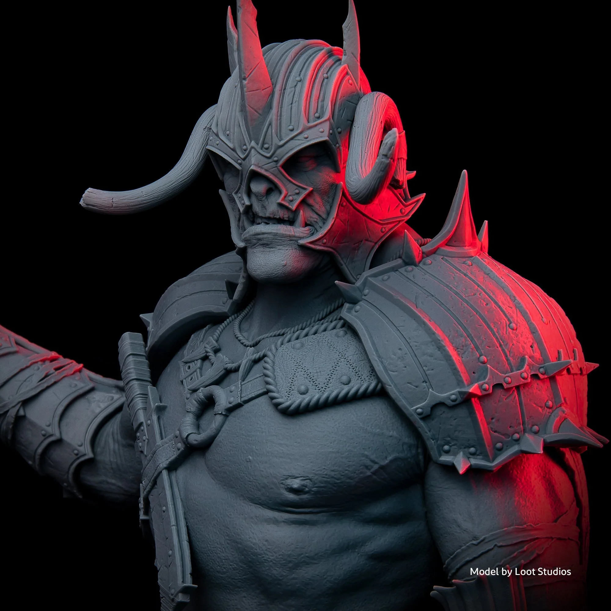 8K Standard Harz - Image 14