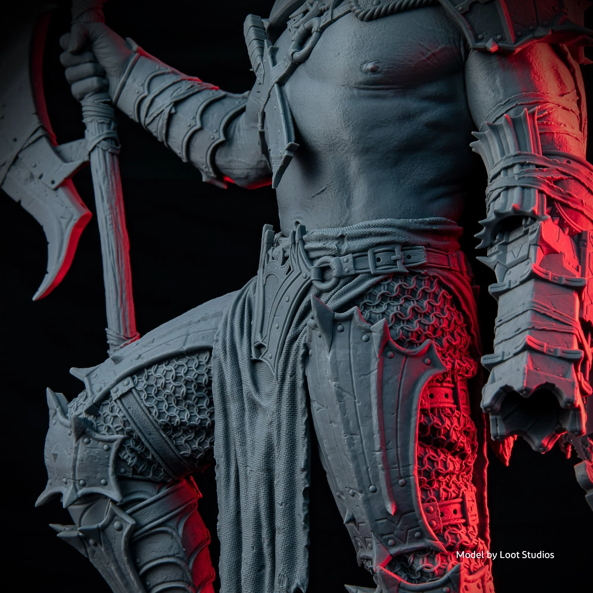 8K Standard Harz - Image 15