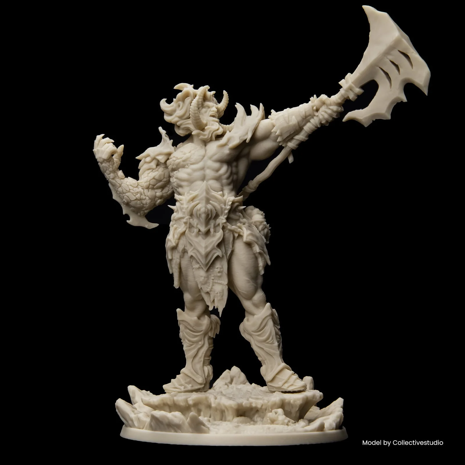 8K Standard Harz - Image 17