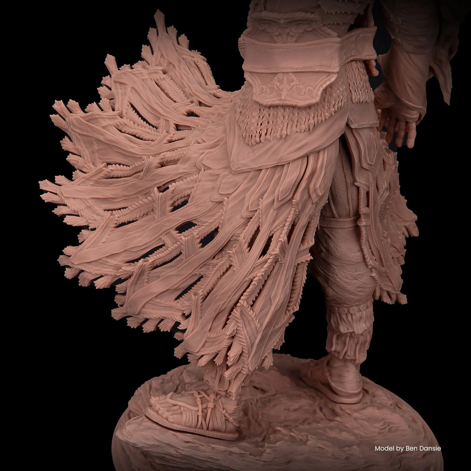 8K Standard Harz - Image 21