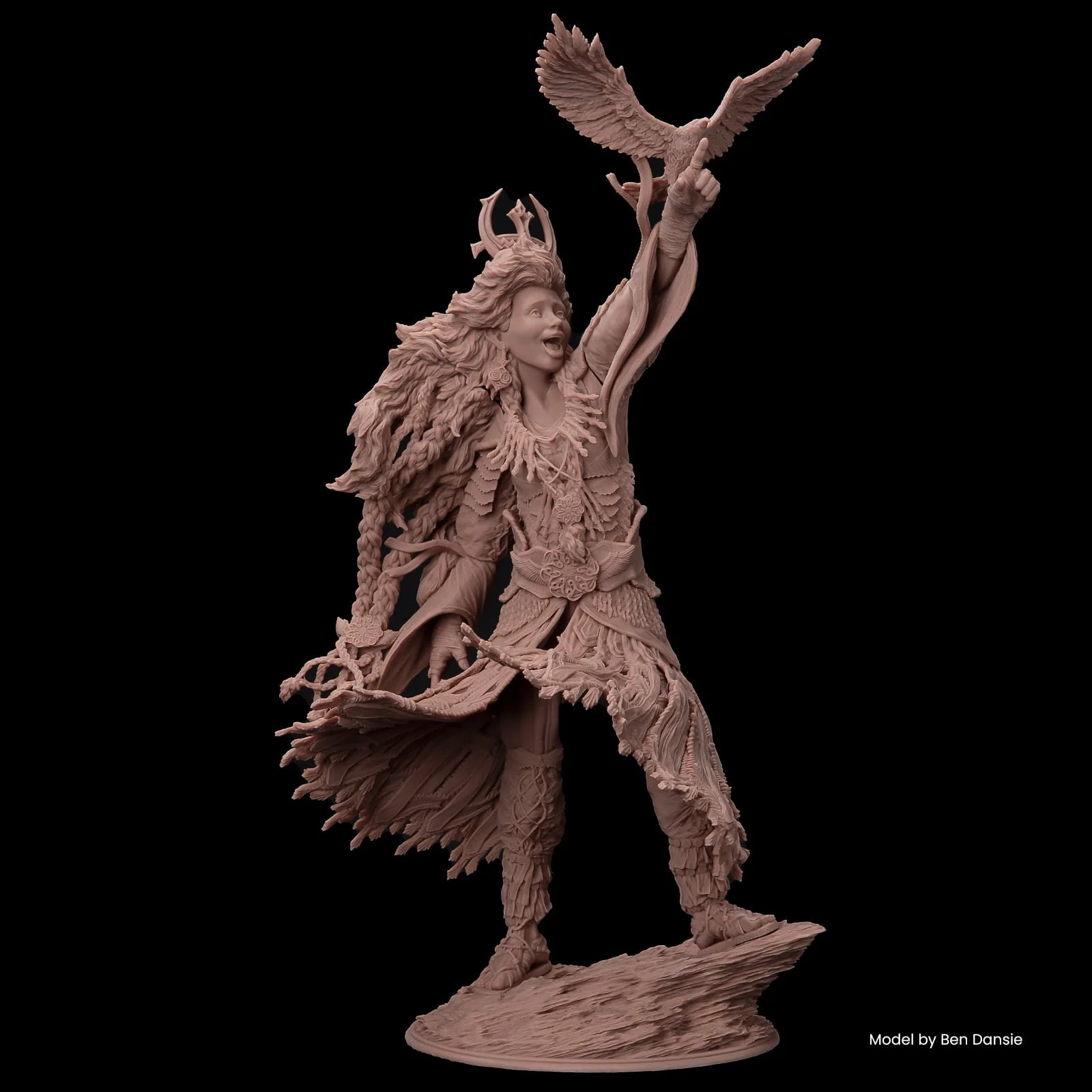 8K Standard Harz - Image 23