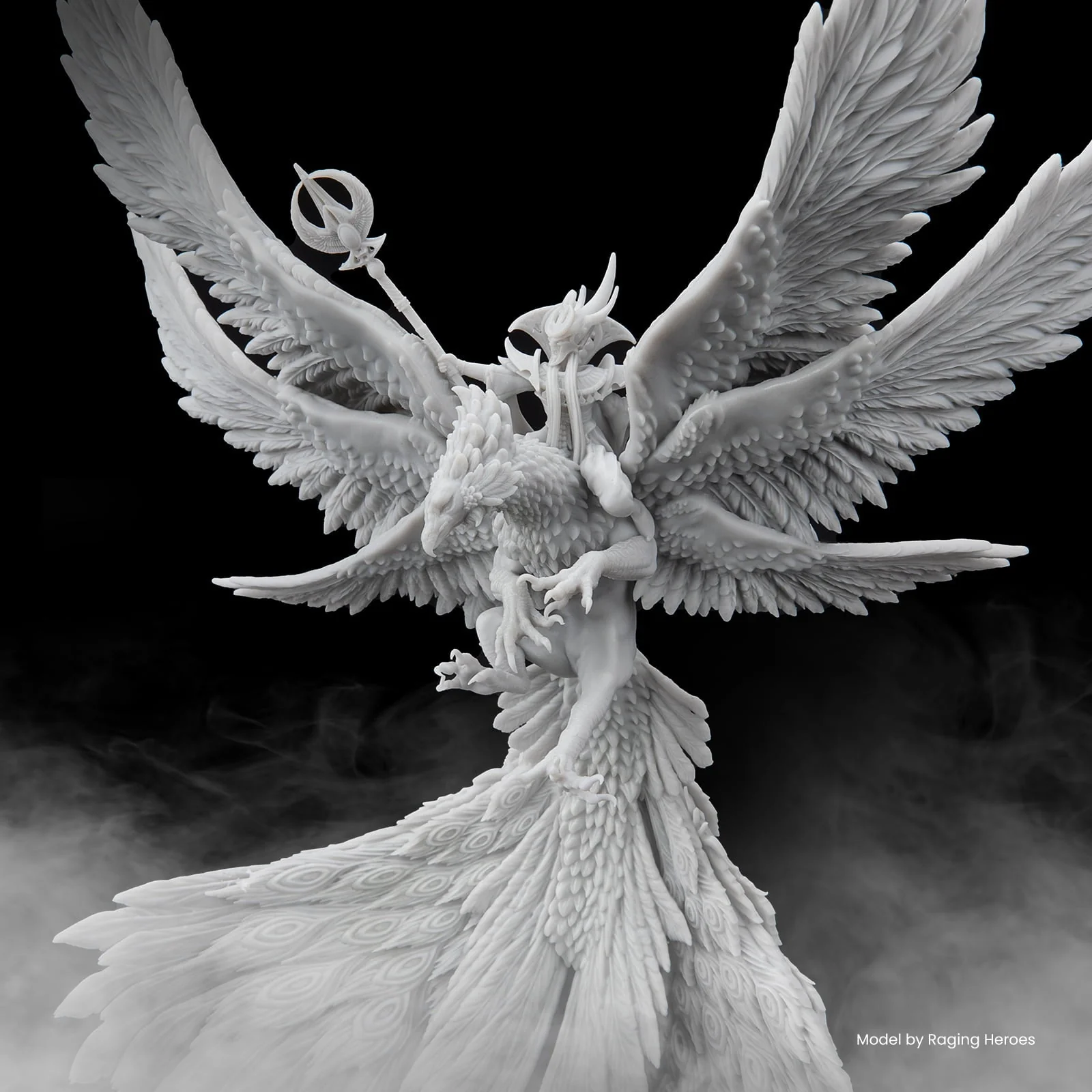 8K Standard Harz - Image 24