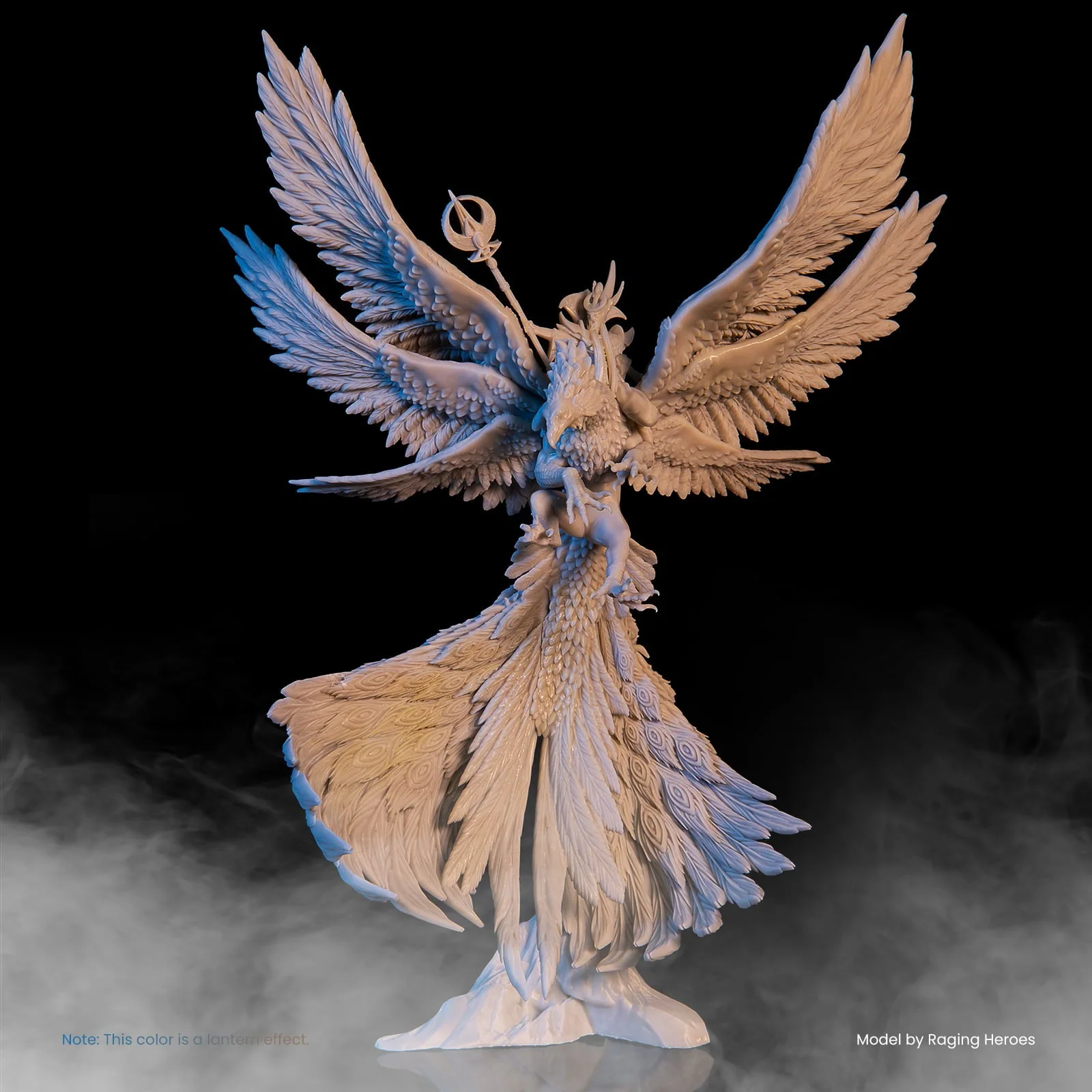 8K Standard Harz - Image 25