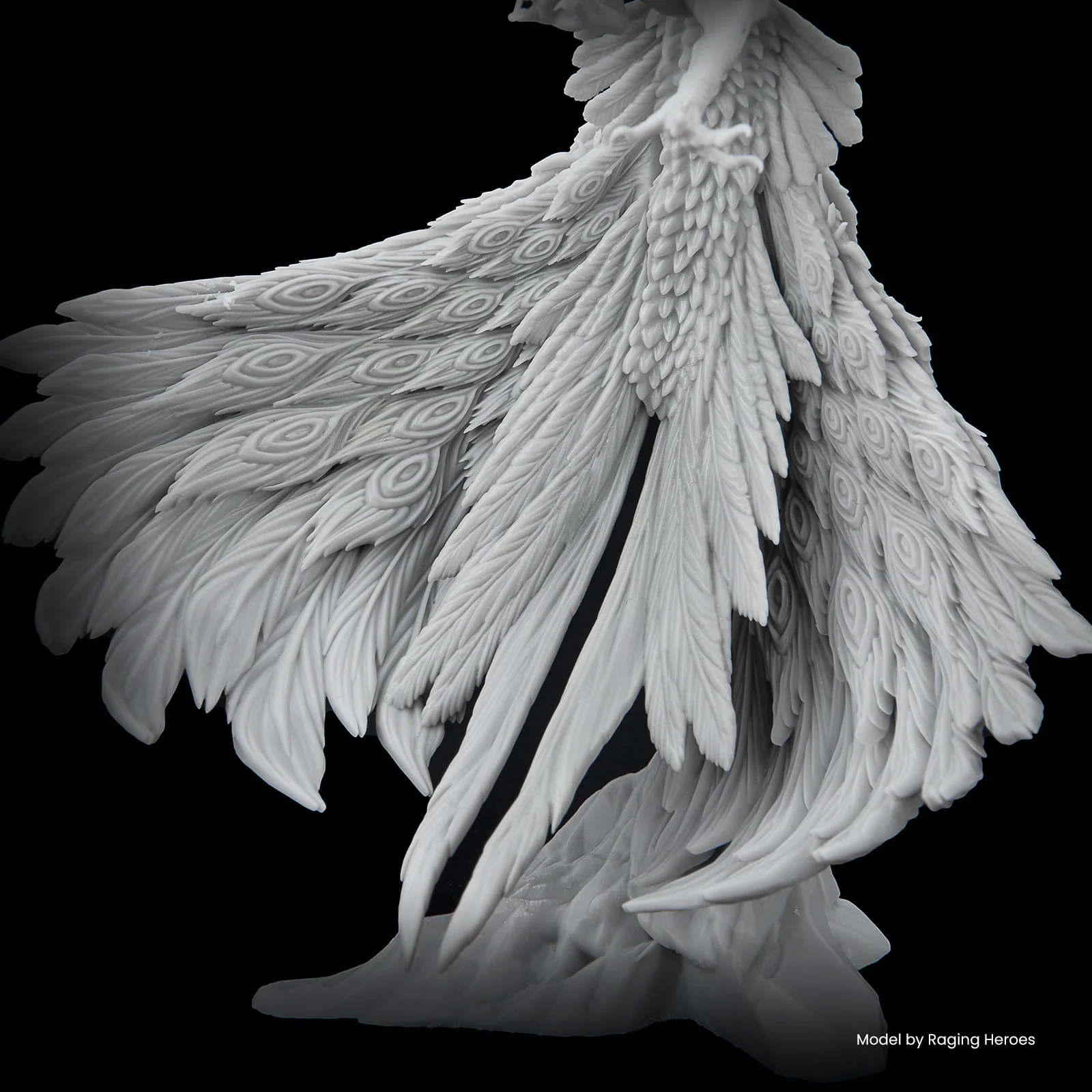 8K Standard Harz - Image 26