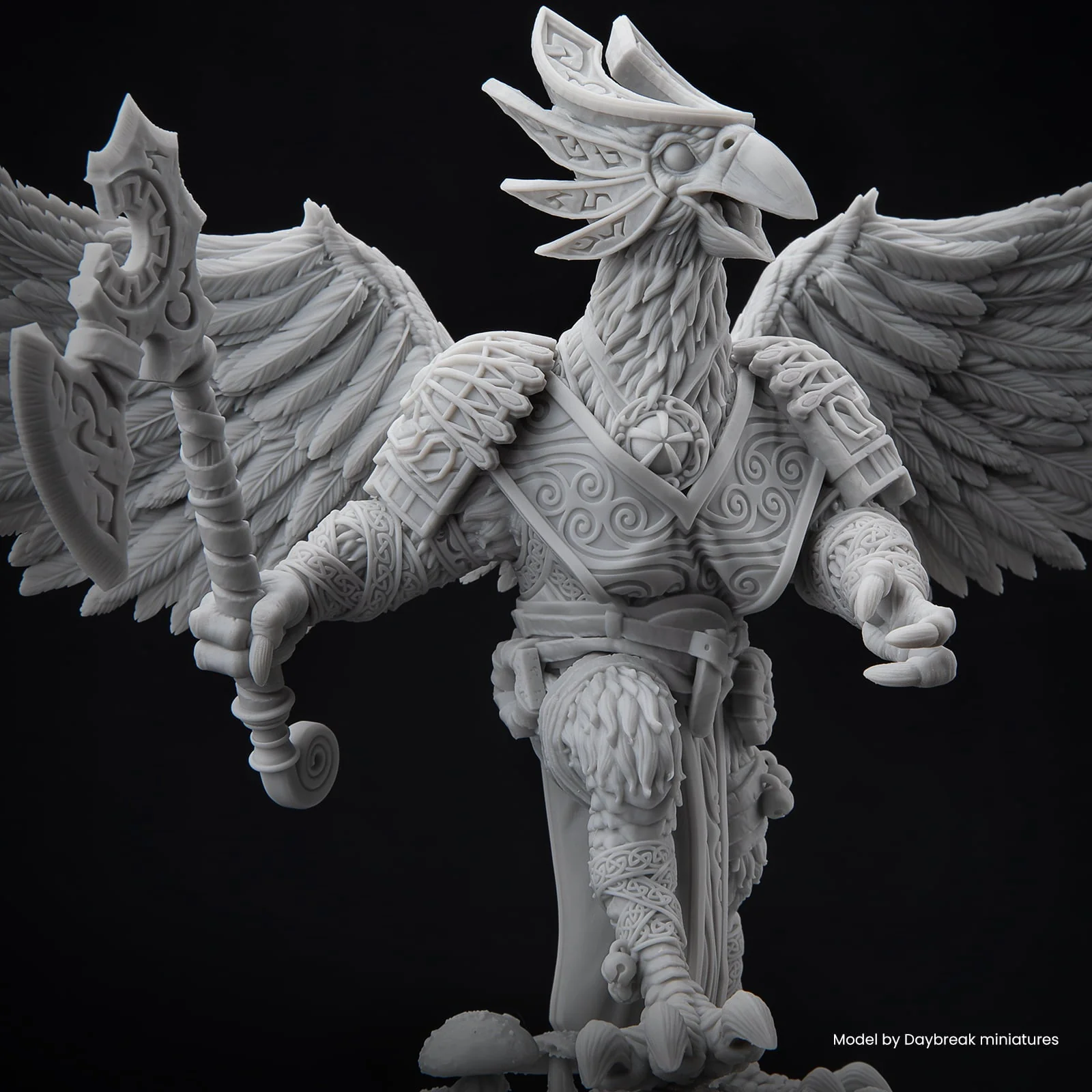 8K Standard Harz - Image 28