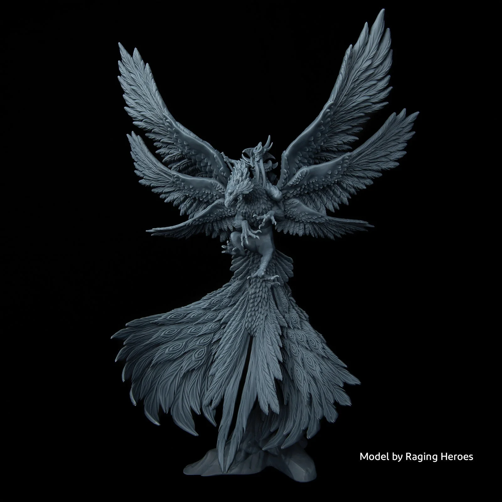 8K Standard Harz - Image 30