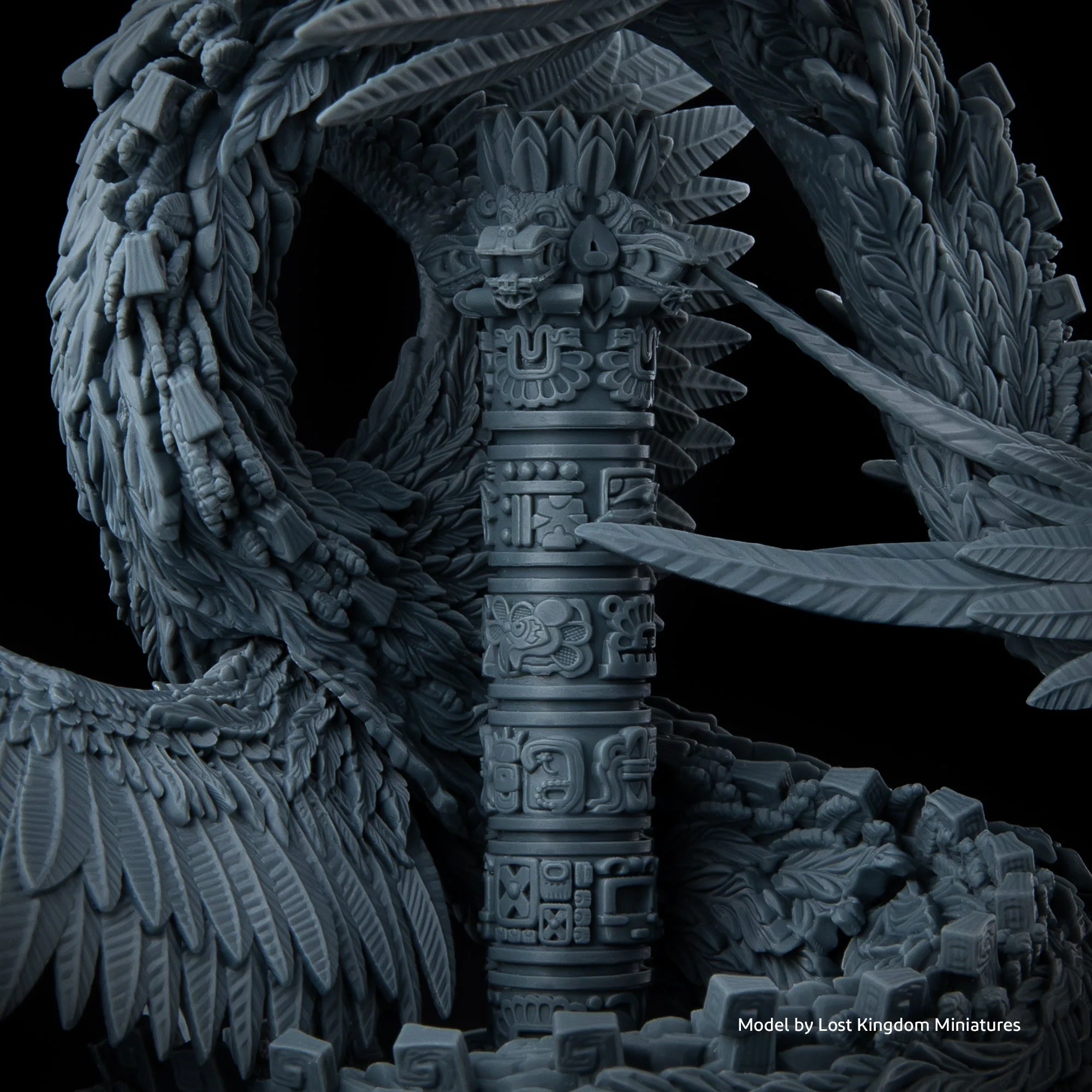 8K Standard Harz - Image 32