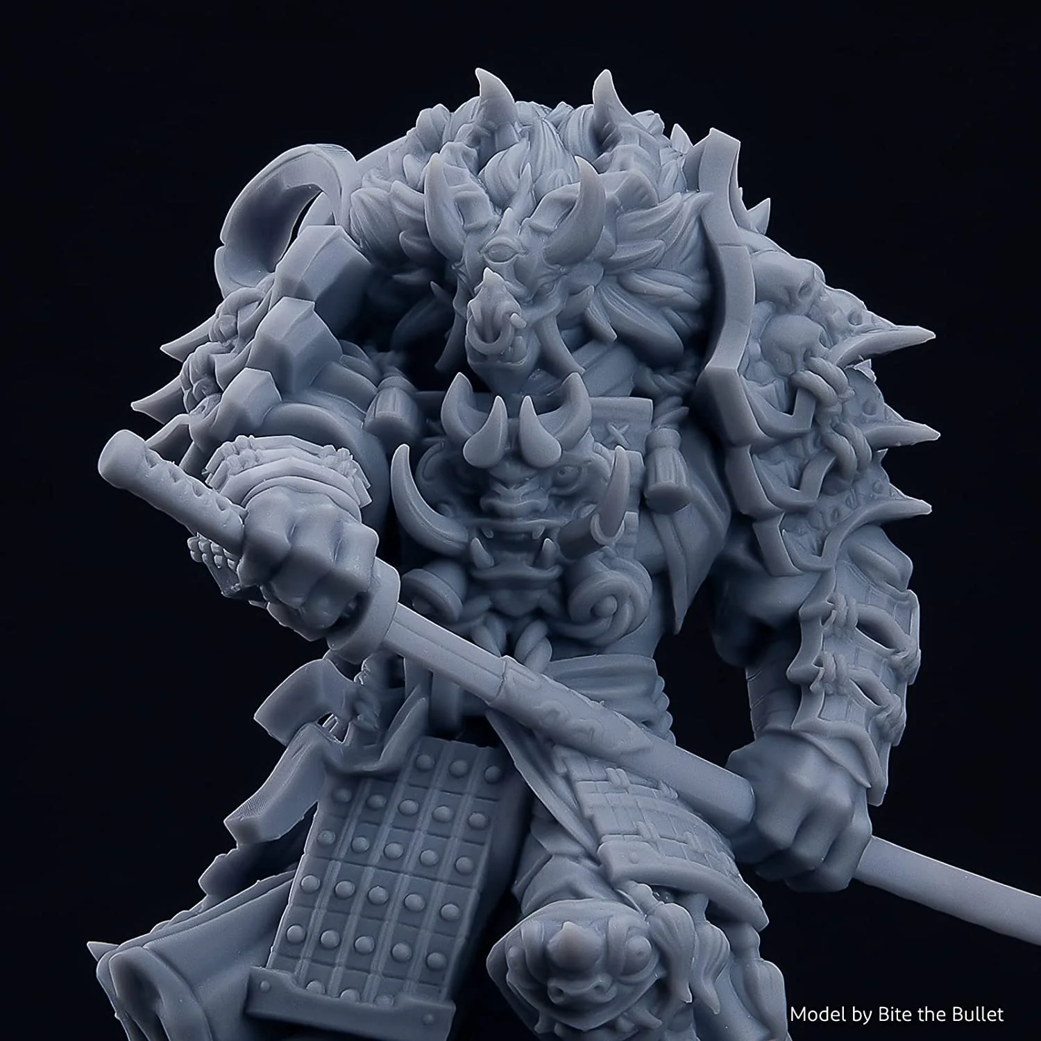 ABS-ähnliches Harz V2.0 - Image 3