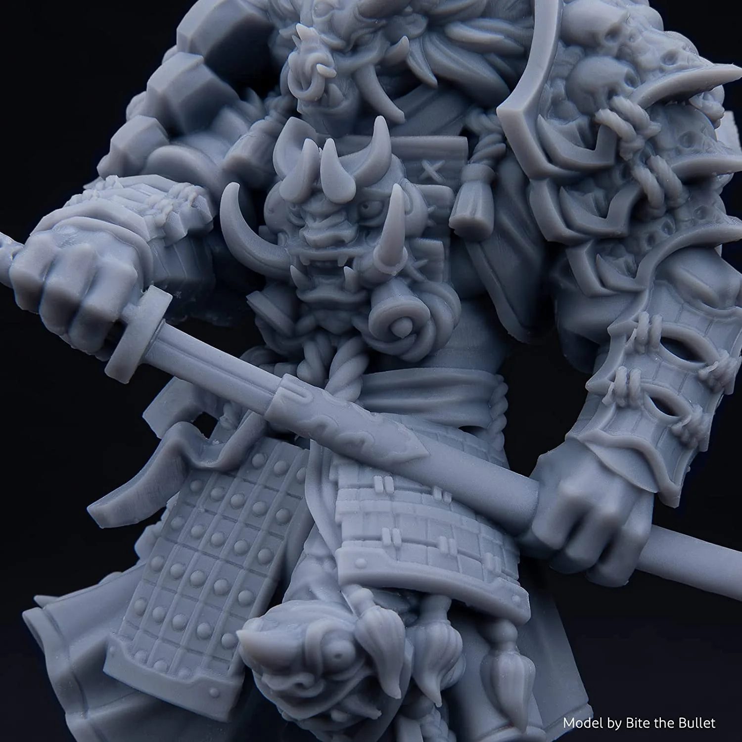 ABS-ähnliches Harz V2.0 - Image 4