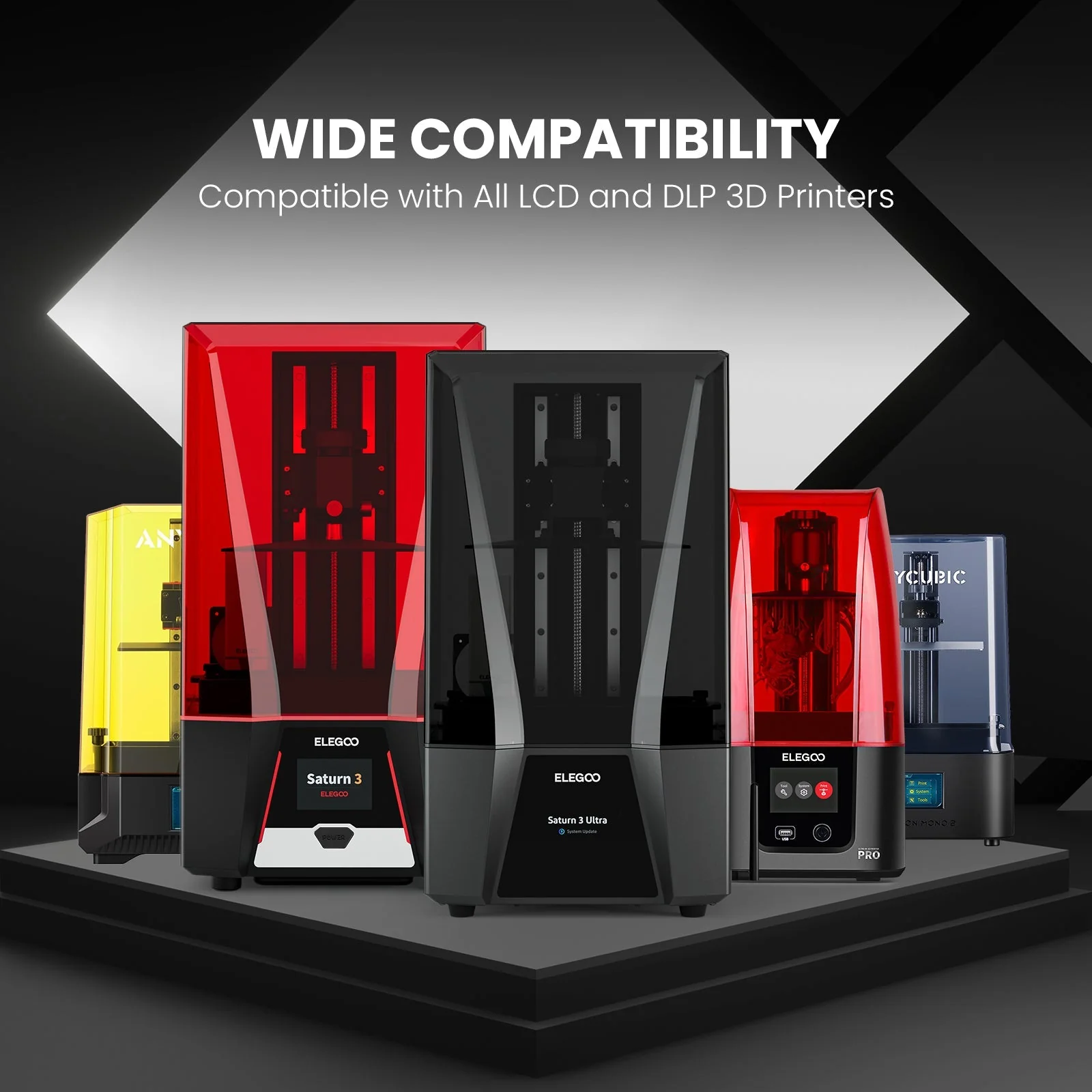 ABS-ähnliches Harz V2.0 - Image 9