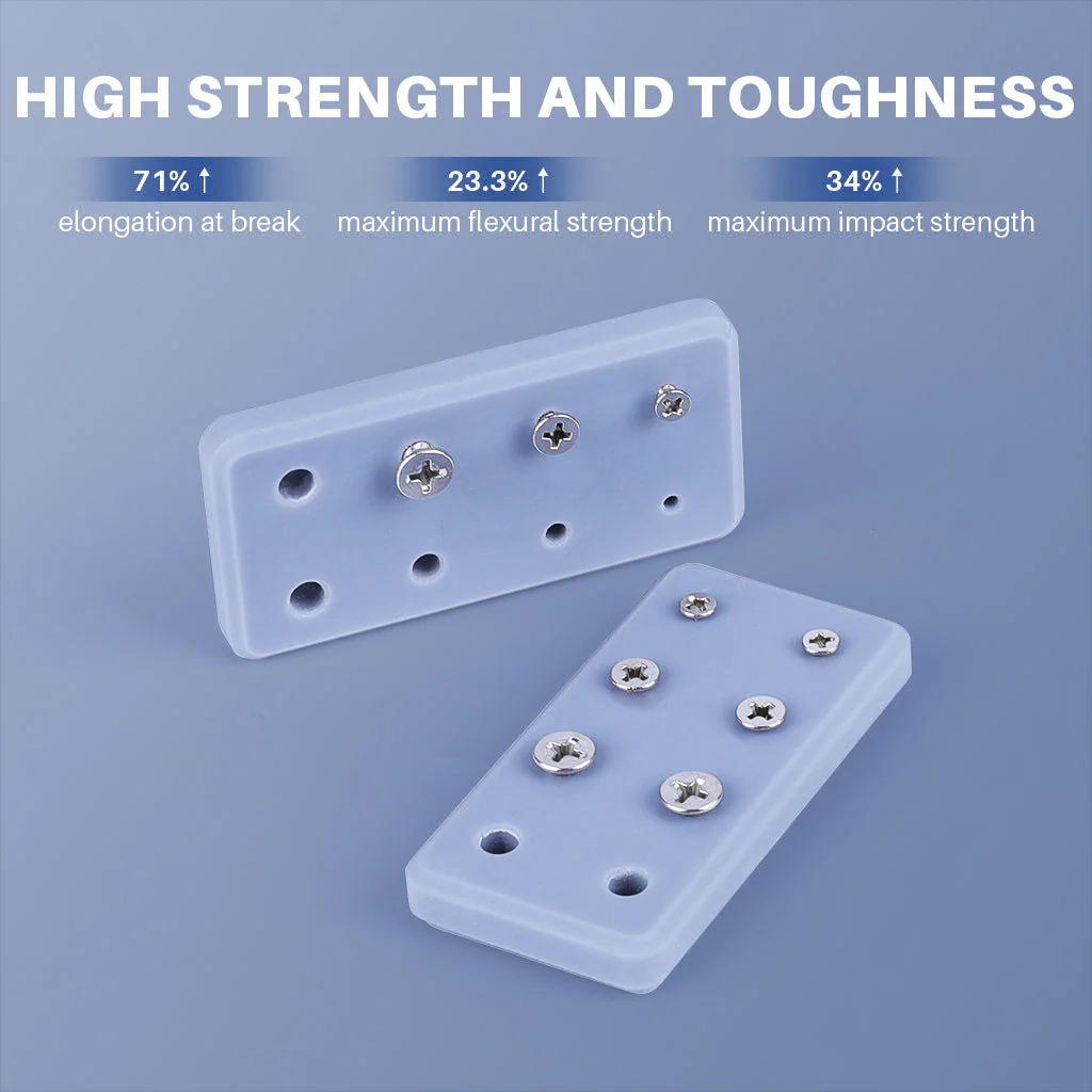 ABS-ähnliches Harz V3.0 - Image 7