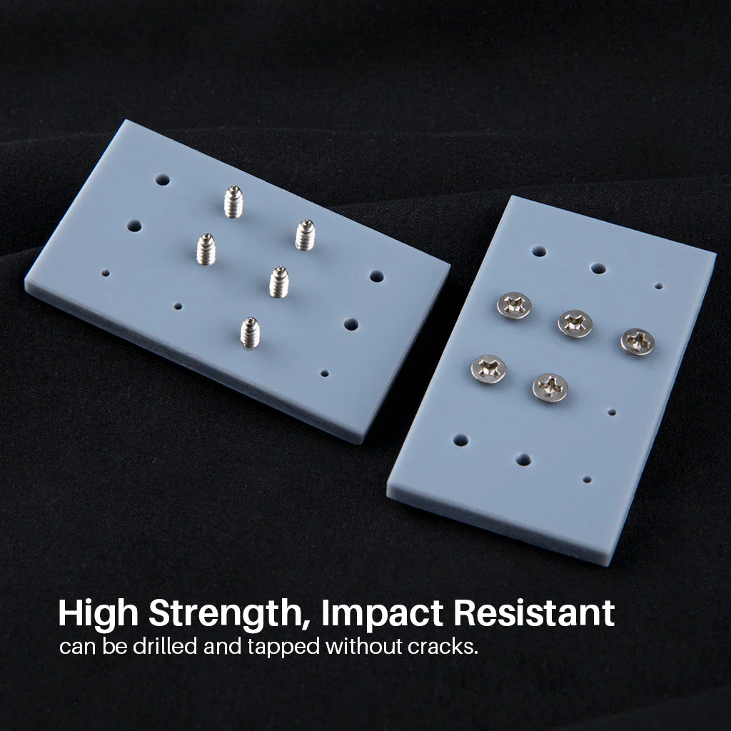 ABS-ähnliches Harz V3.0 Pro - Image 5