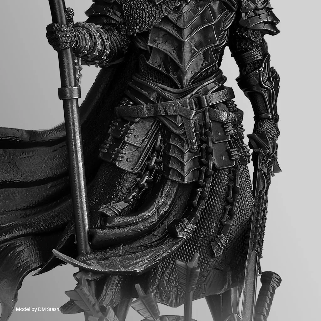 ABS-ähnliches Harz V3.0 Pro - Image 7