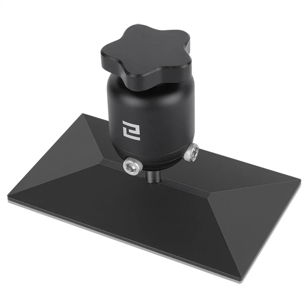 Bauplatte für Mars 2 & Mars 2 Pro - Image 3