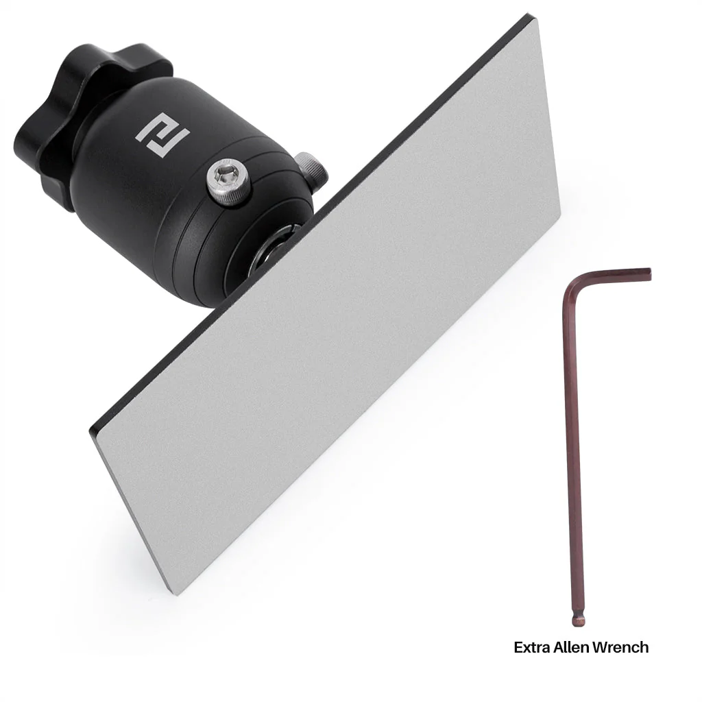 Bauplatte für Mars 2 & Mars 2 Pro - Image 4