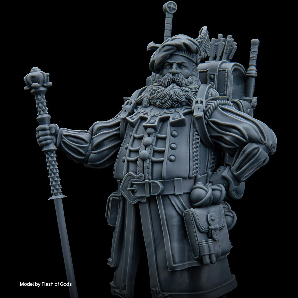 Mars 4 Max - Image 9