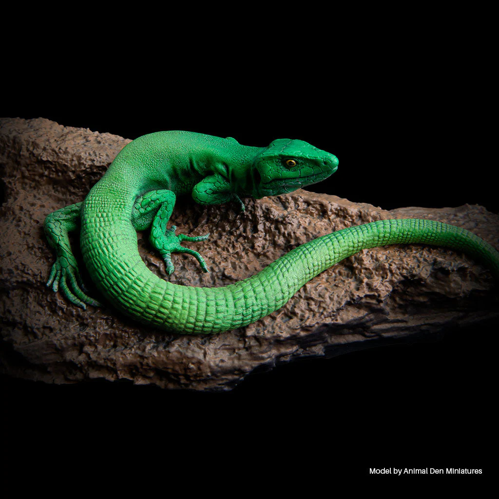 Mars 4 Ultra - Image 11