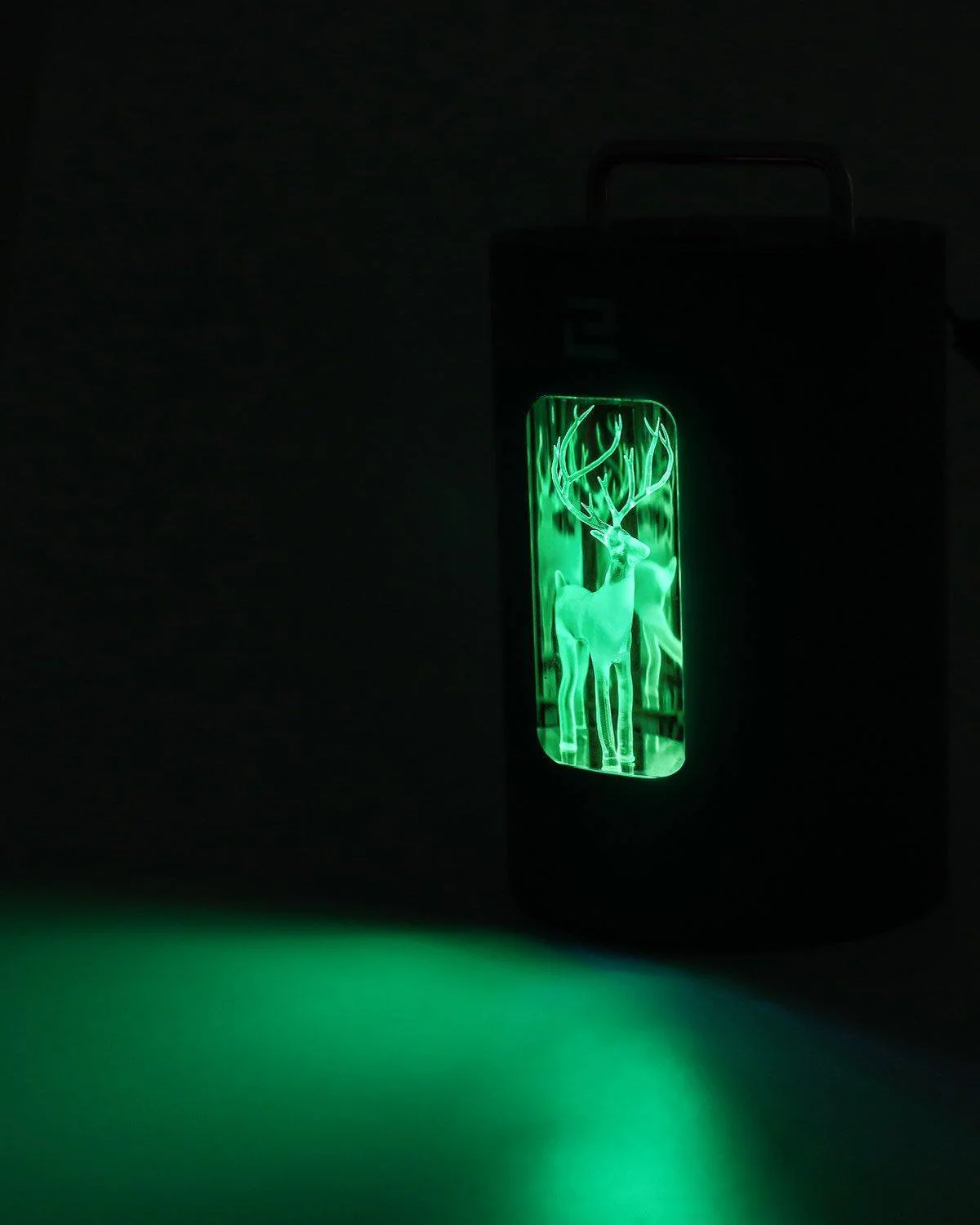 Mercury Härtekammer - Image 8