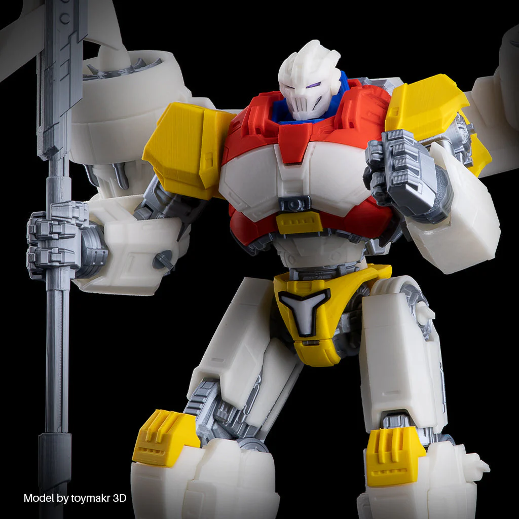 Neptune 4 Pro - Image 13