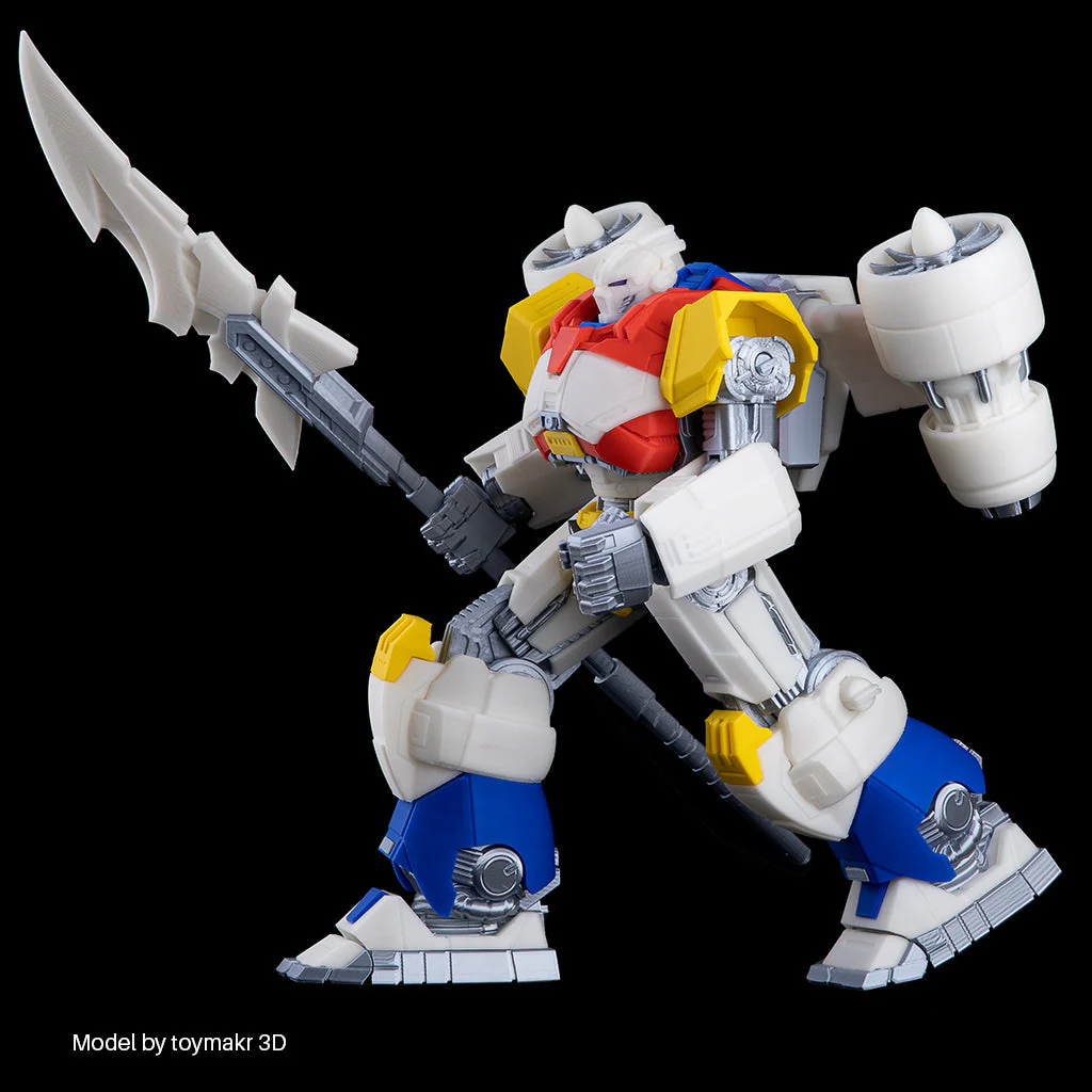 Neptune 4 Pro - Image 14