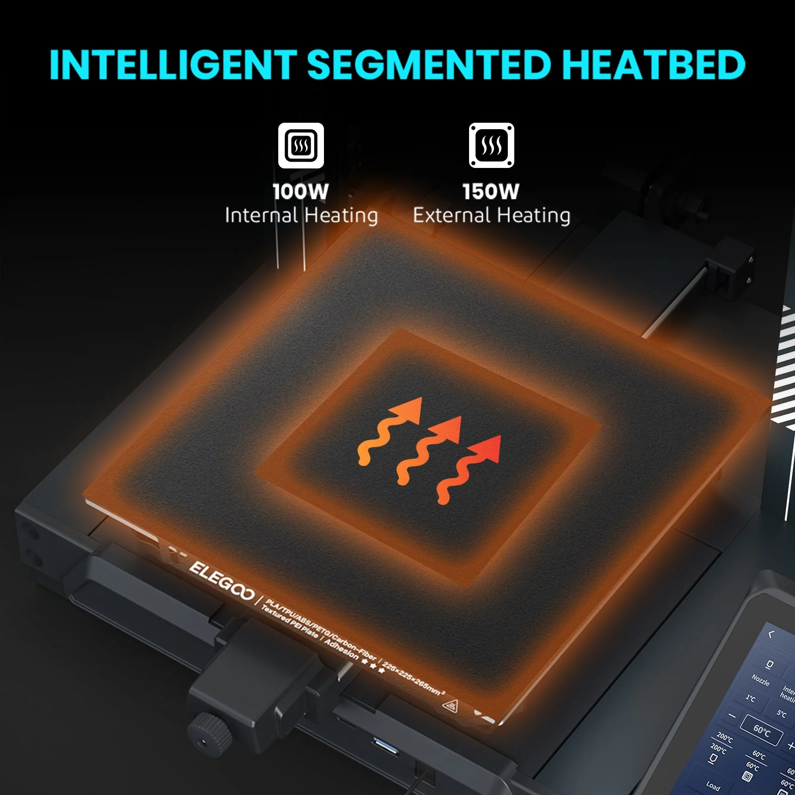 Neptune 4 Pro - Image 5