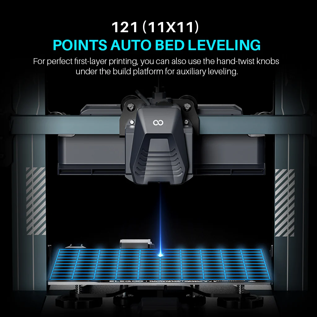 Neptune 4 Pro - Image 8