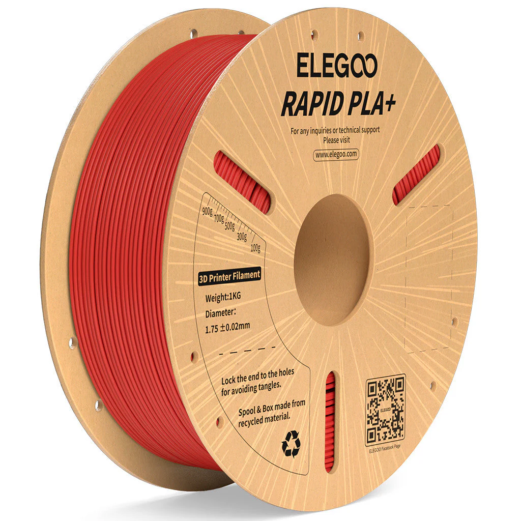RAPID PLA Plus - Image 11