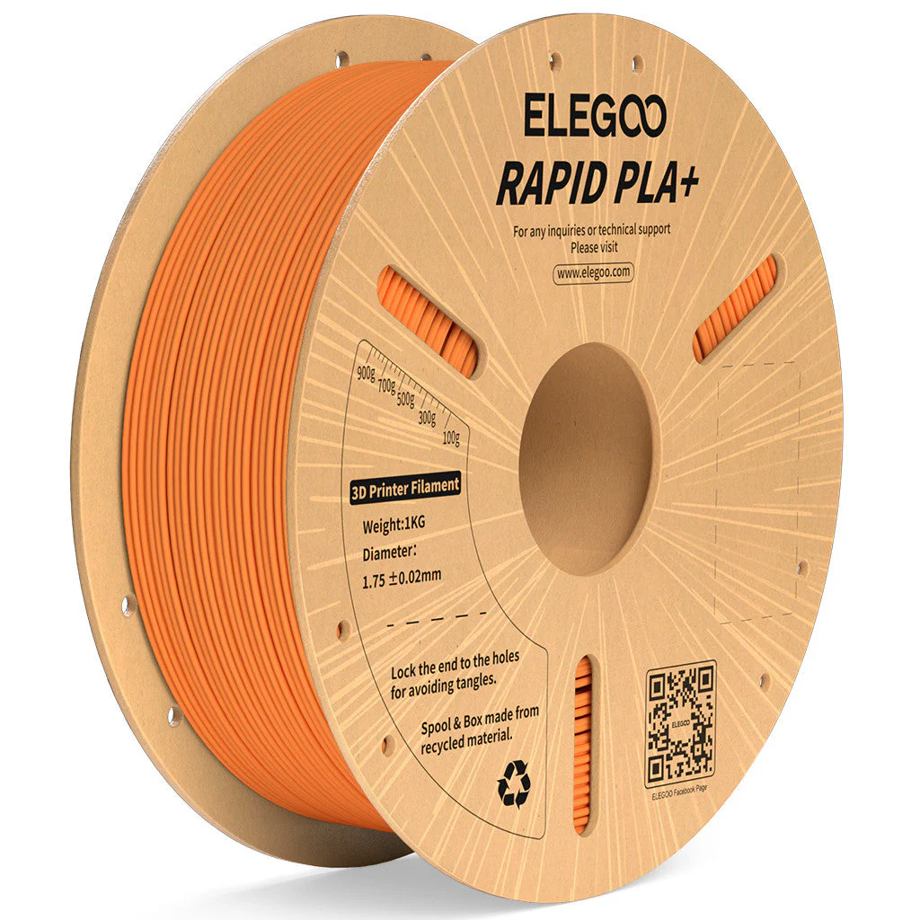 RAPID PLA Plus - Image 12