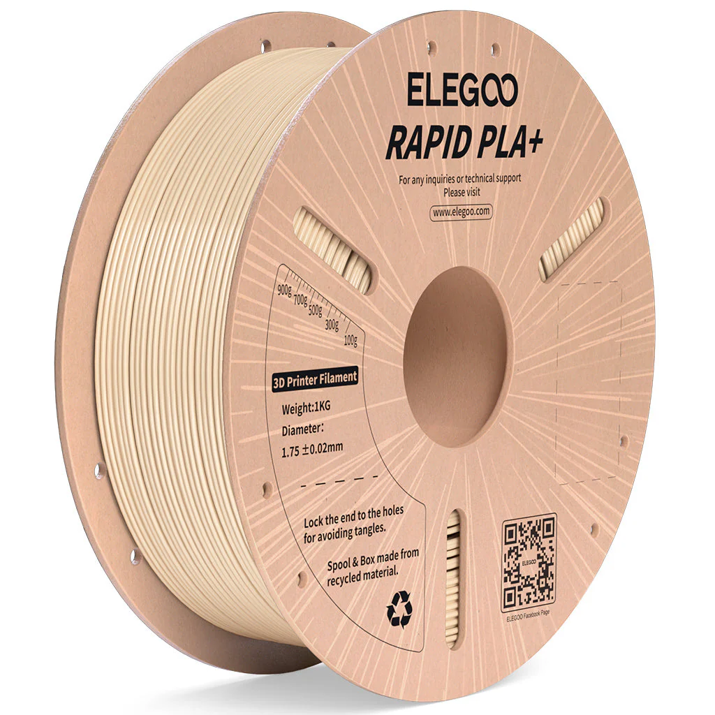 RAPID PLA Plus - Image 15