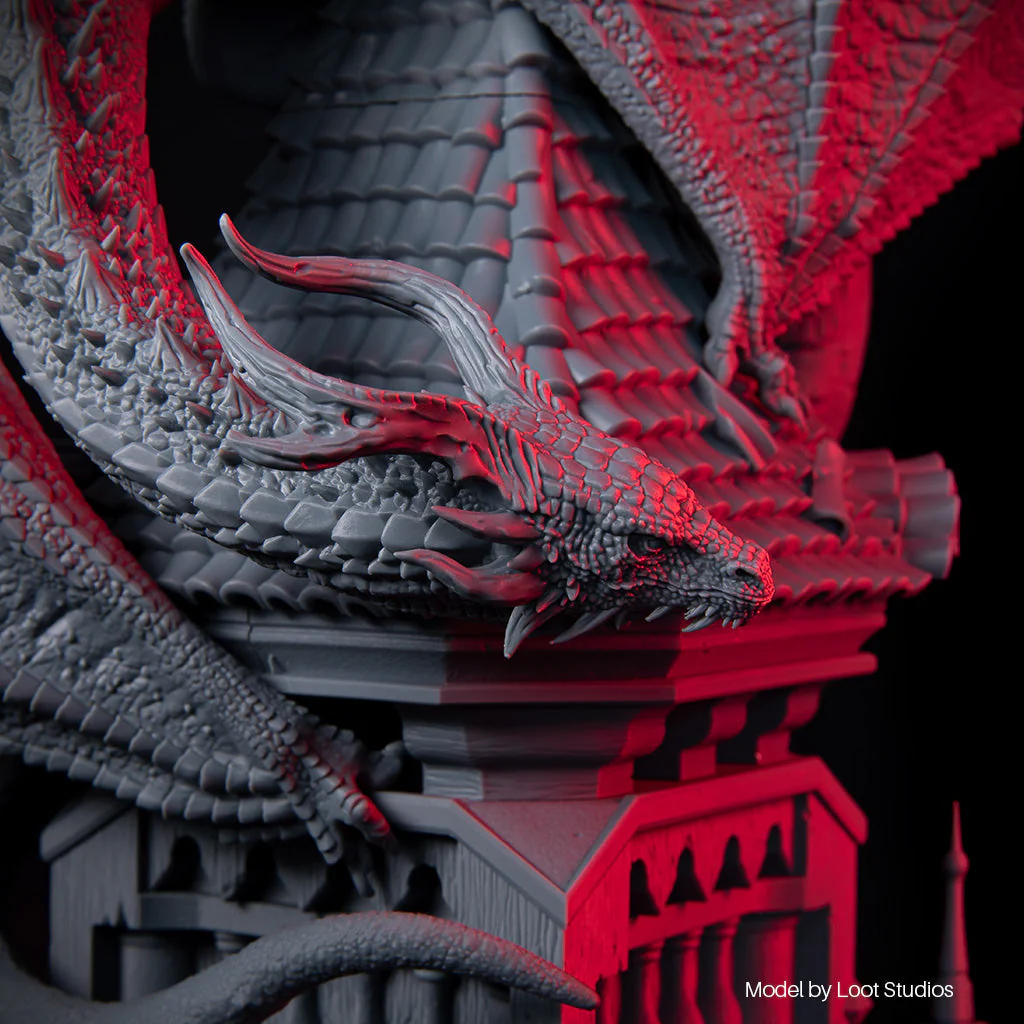 Saturn 3 Ultra - Image 13