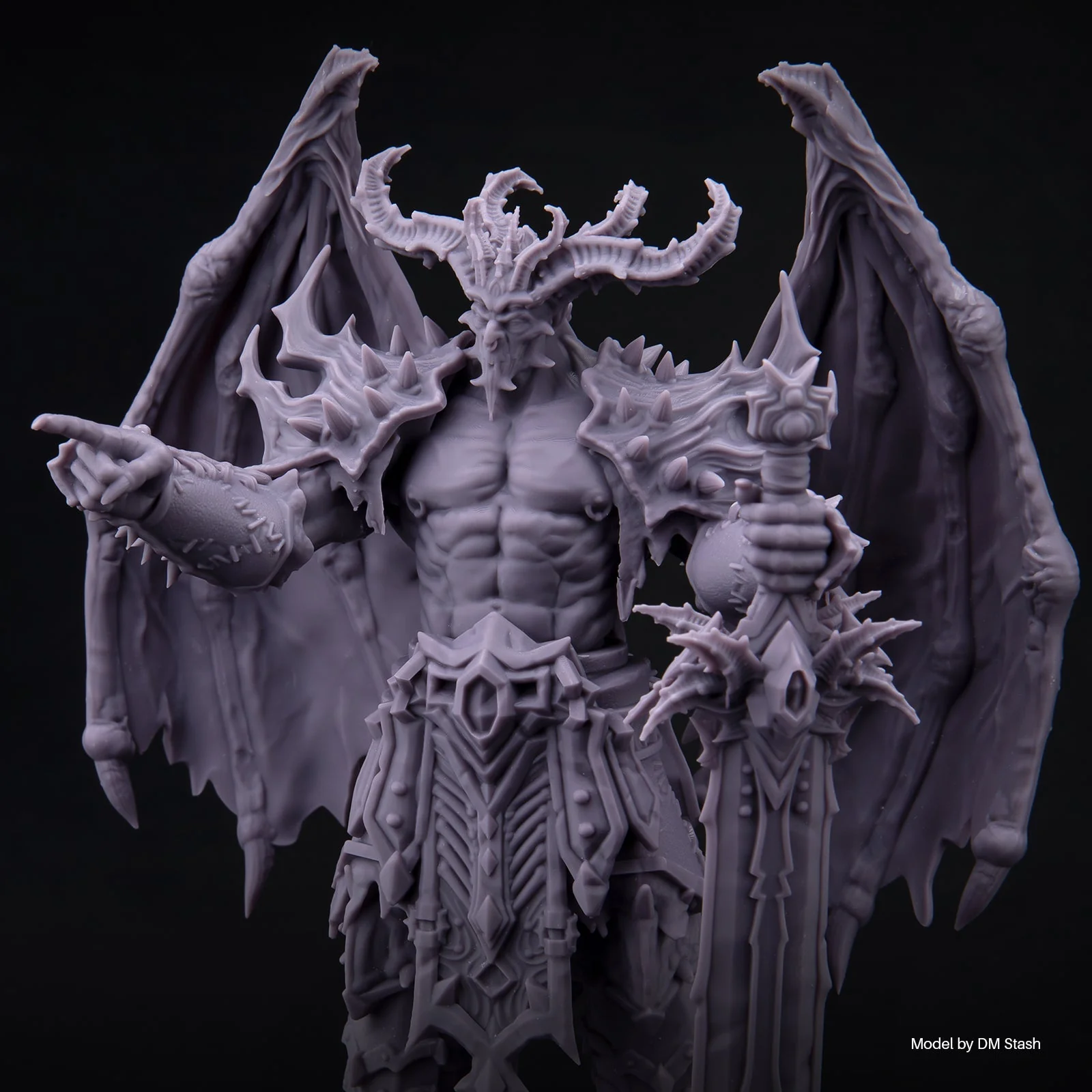 Standard-Harz V2.0 - Image 11