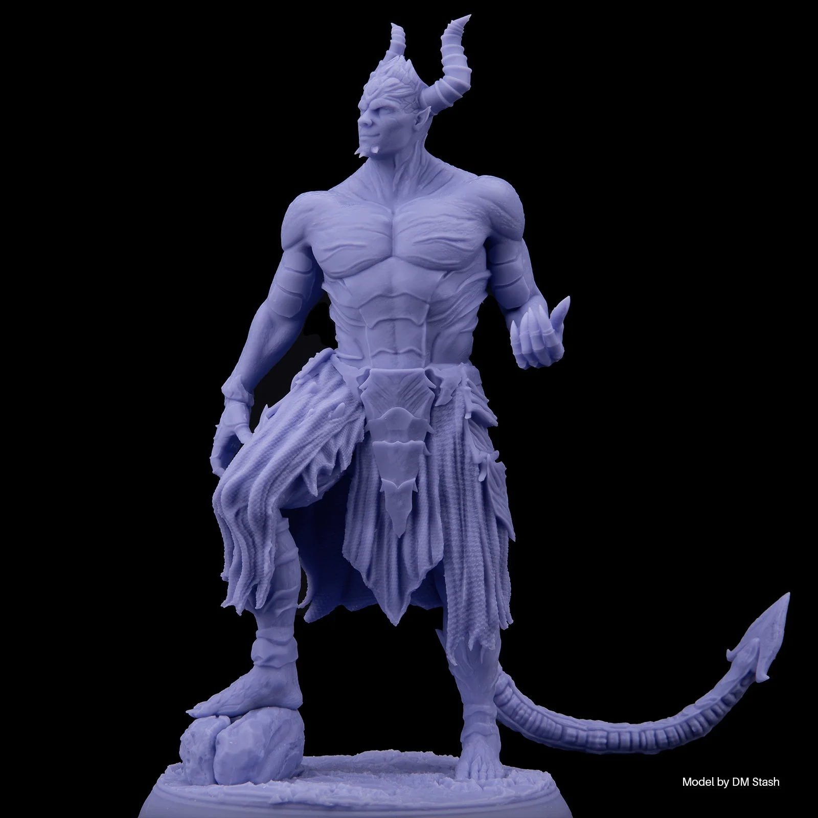 Standard-Harz V2.0 - Image 7