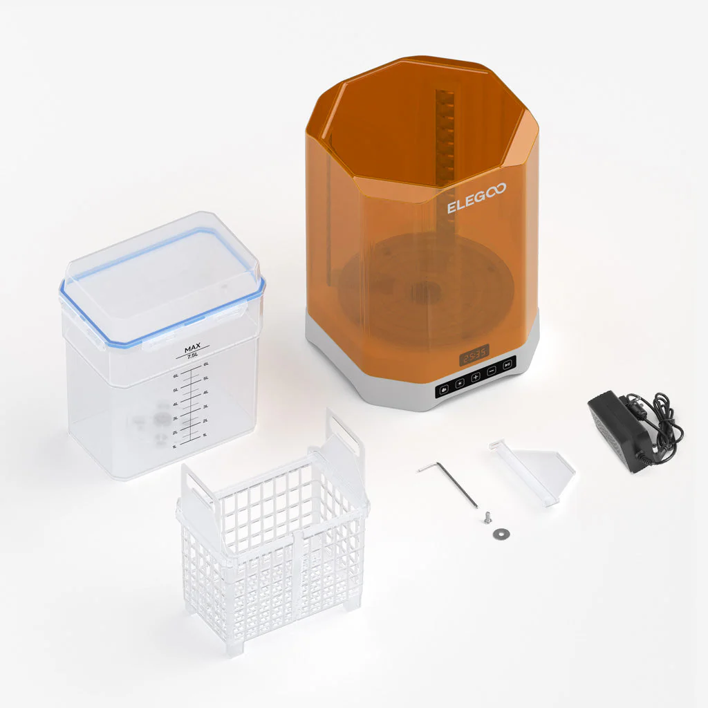 Mercury Plus V3.0 - Image 6