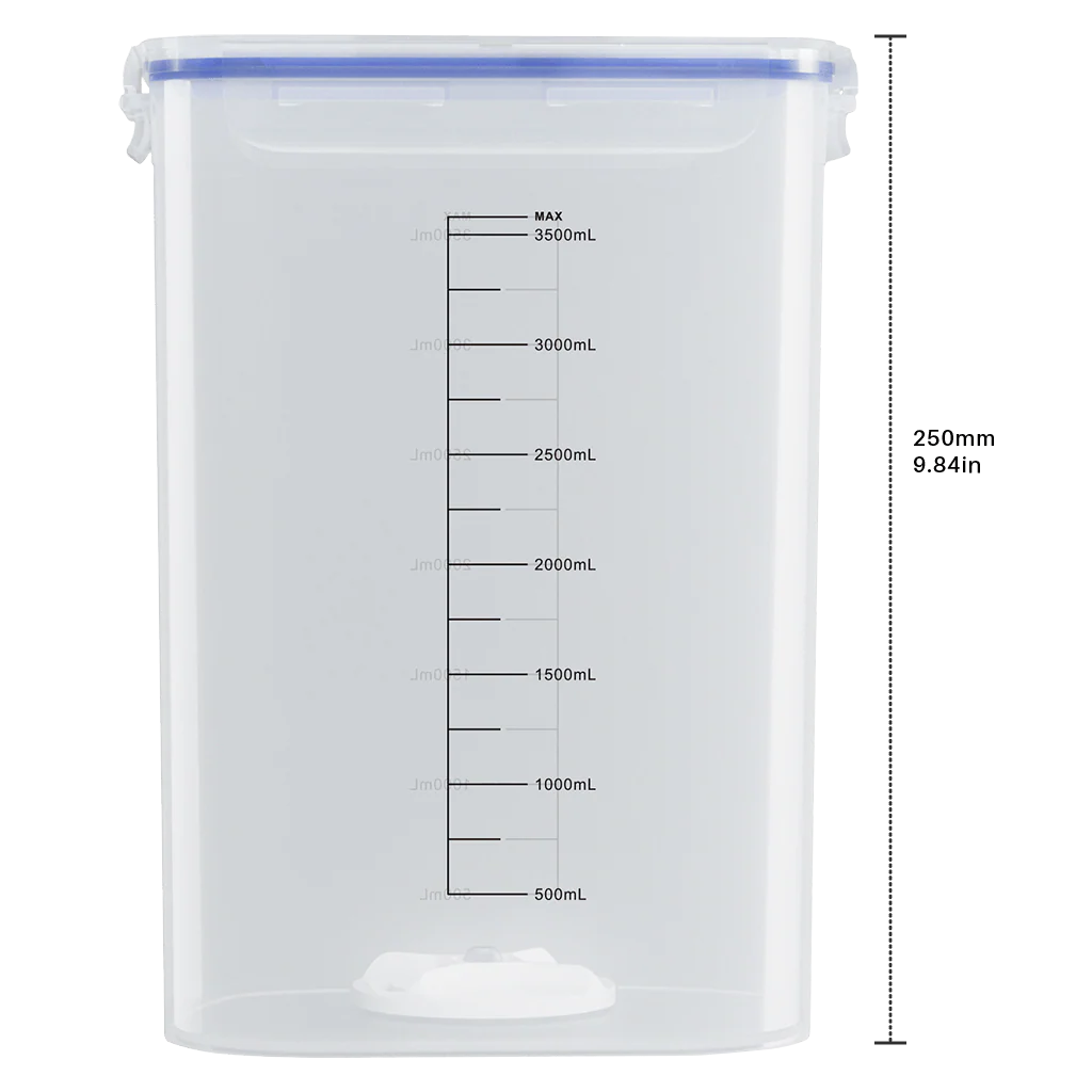 Waschkübel für Mercury Plus V2.0 - Image 3