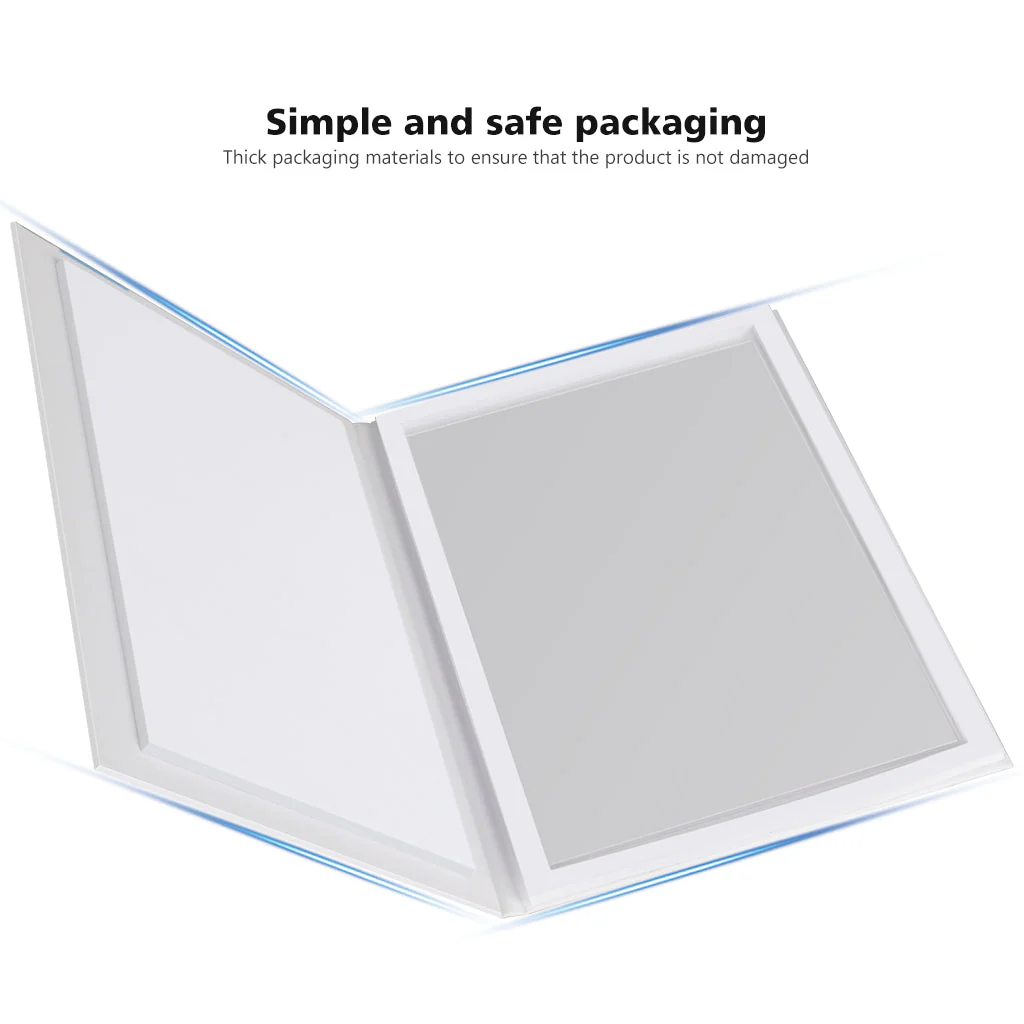 FEP-Folie für Mars 4/5/5 Ultra (5 Stück) - Image 4