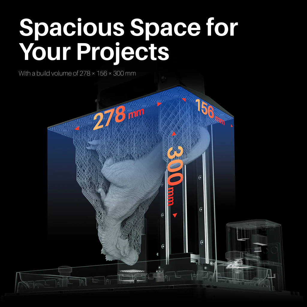 Jupiter SE - Image 5