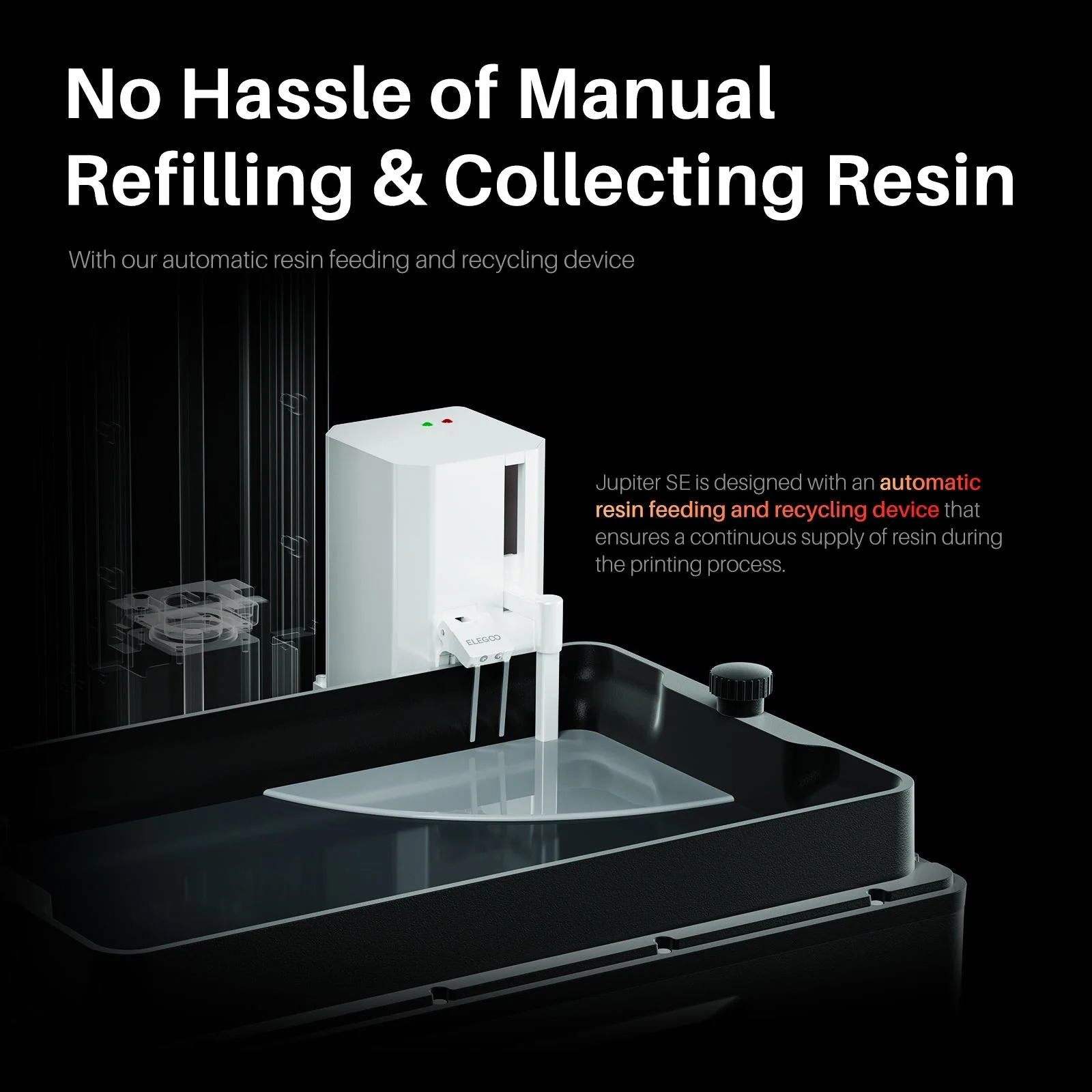 Jupiter SE - Image 6