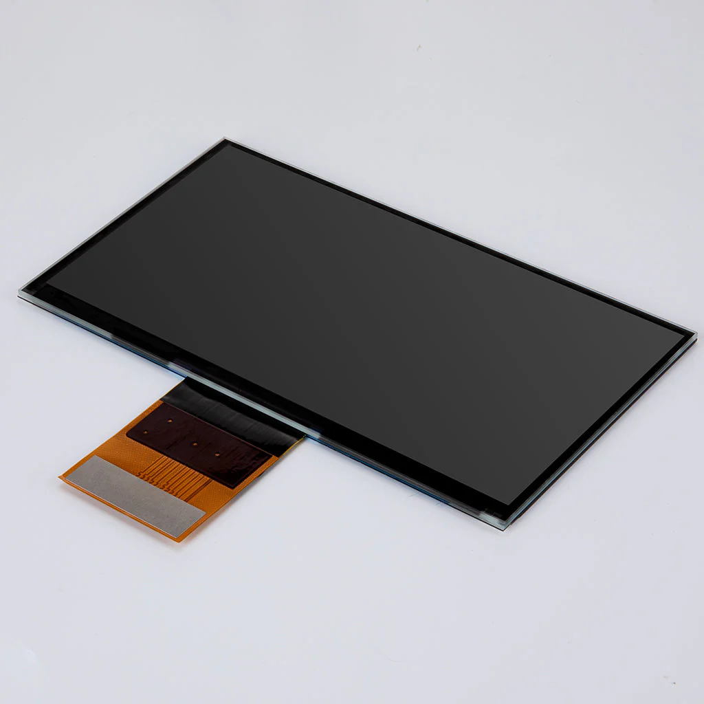 LCD-Bildschirm für Mars 4 Ultra - Image 4