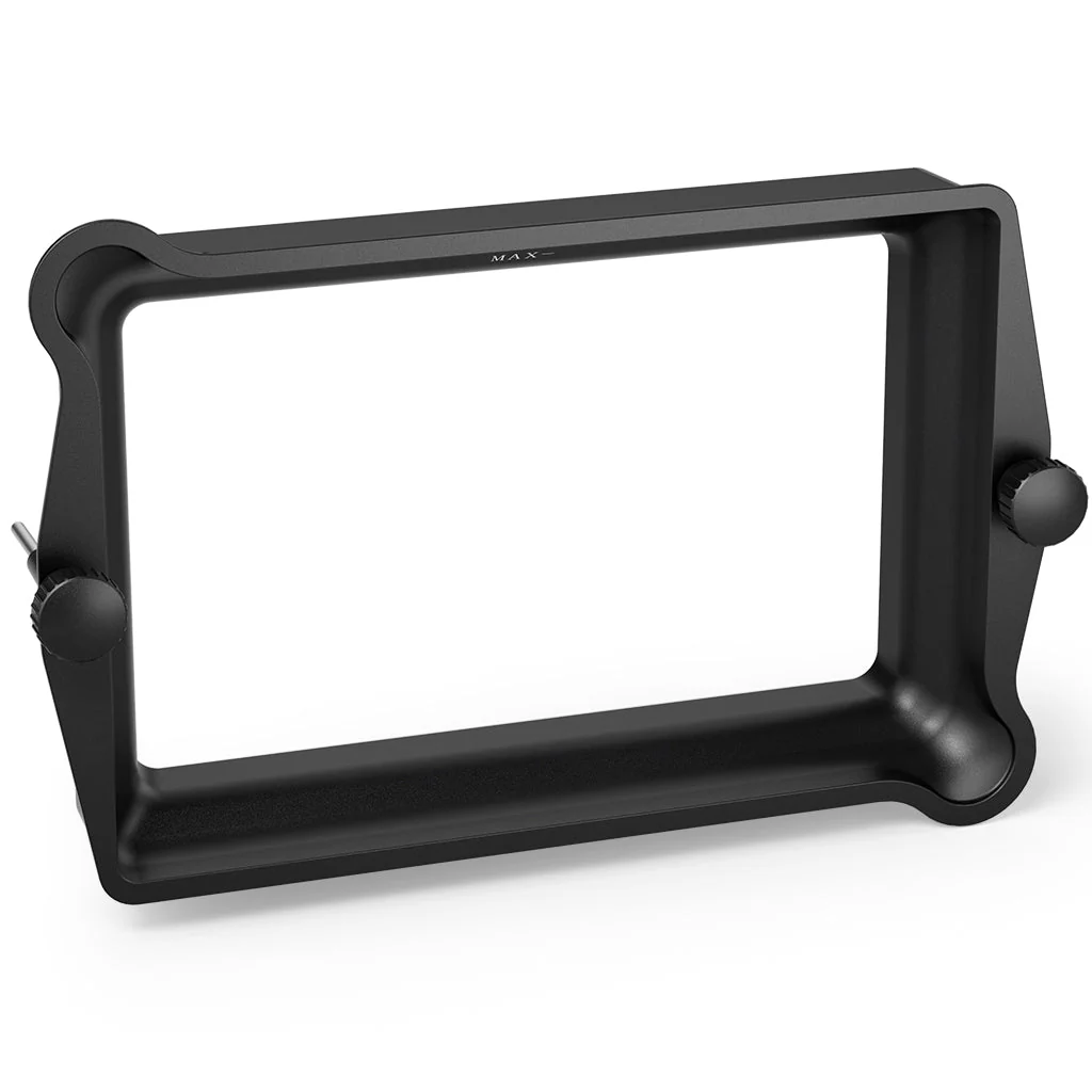 Metall-Harz-Tank für Saturn 4 & Saturn 4 Ultra - Image 5