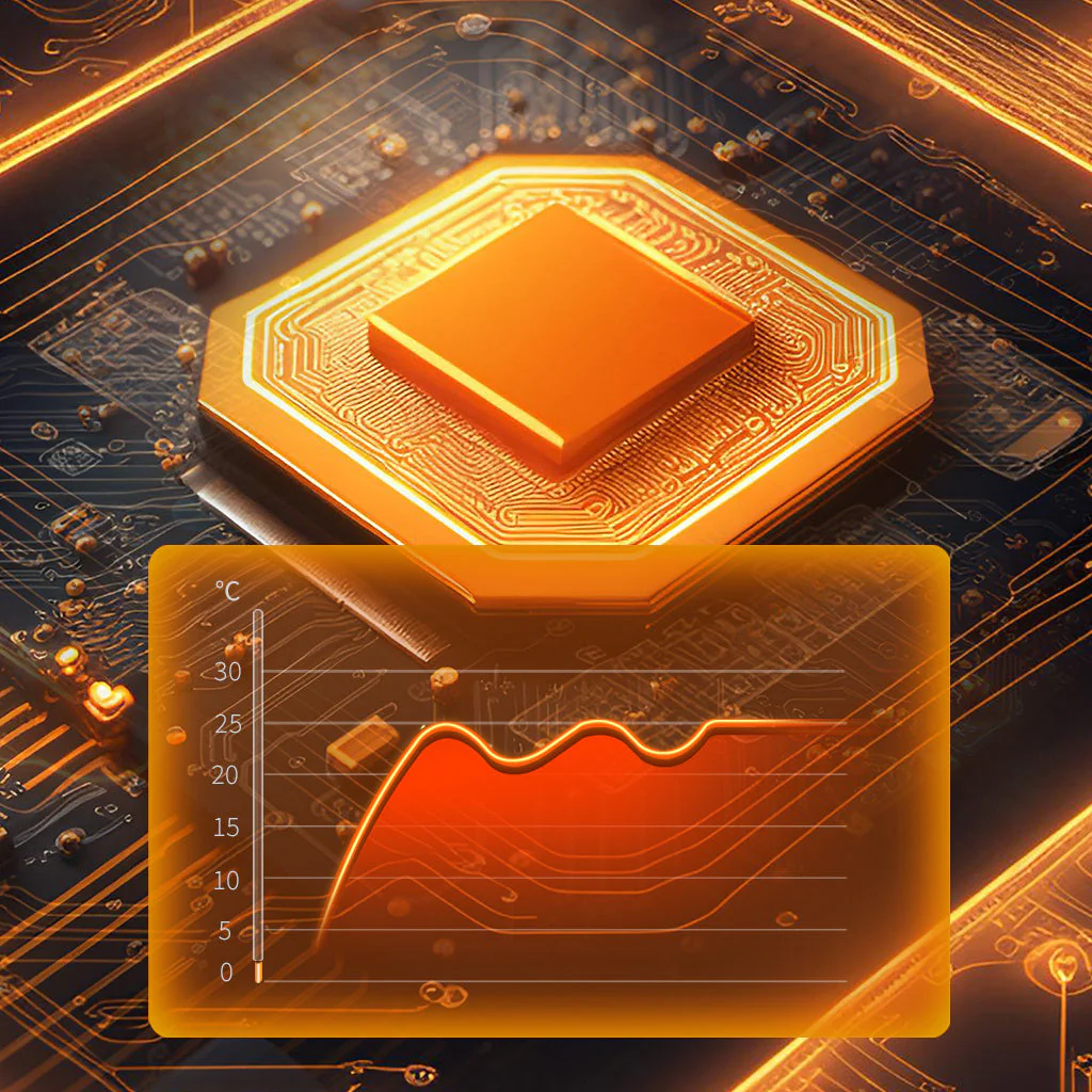 Mini-Heizung - Image 3