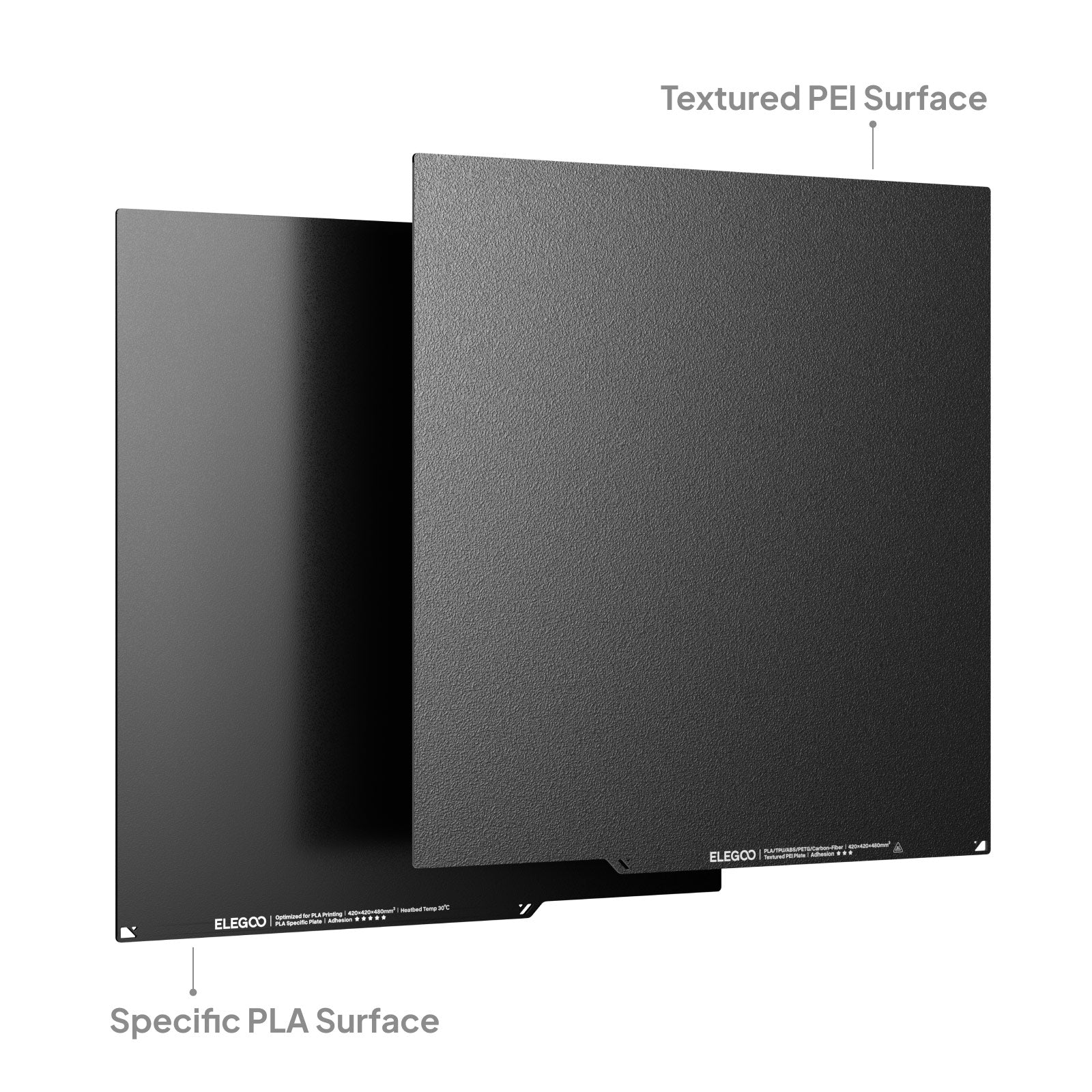 Neptune 4 Max - Image 12