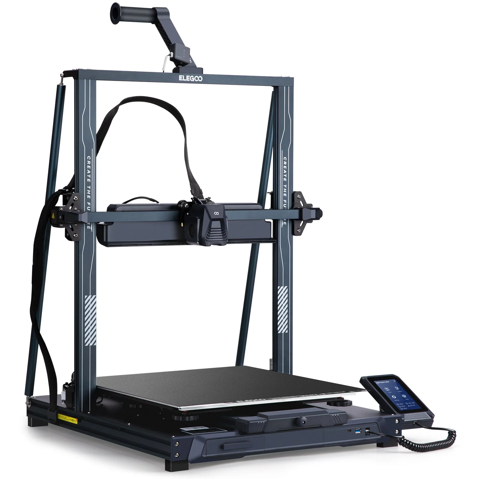 Neptune 4 Max - Image 13