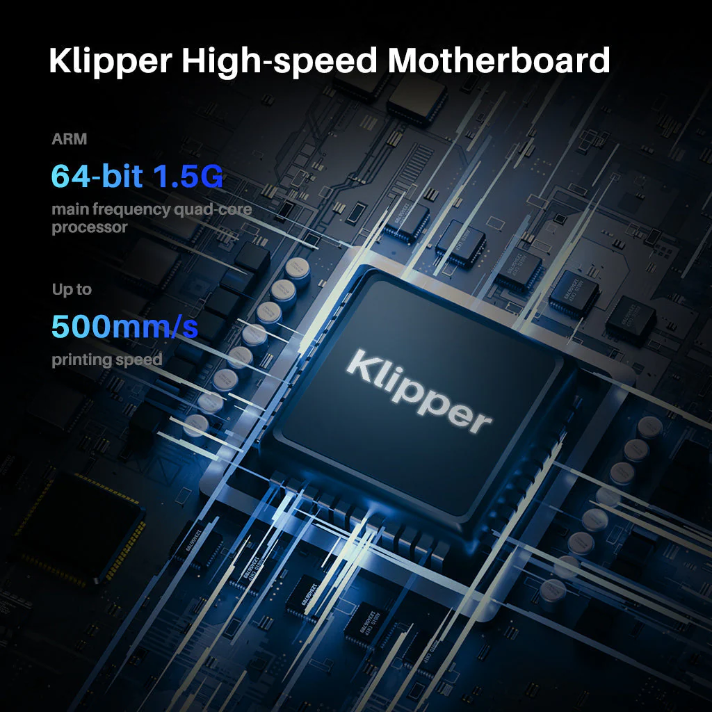 Neptune 4 Max - Image 5